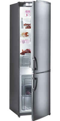 ������������ ����������� GORENJE NRK 41285 E