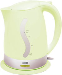 ������������� DEX DK 1065 G