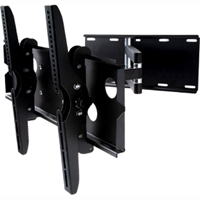 X-DIGITAL PLB109M Black