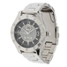 ���� ������� Marc Ecko E16591M2