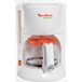 ��������� ��������� MOULINEX FG 5111