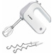 ������ BOSCH MFQ 4030