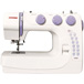 ������� ������ JANOME VS 56S (EL-546)
