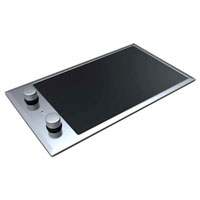 �������� ������ Domino BEKO HDCC 32200 X
