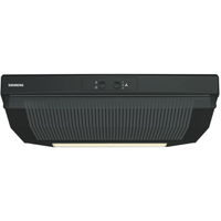 ������� SIEMENS LU 10162
