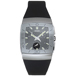 ������� ���� RADO 13.600.02.9