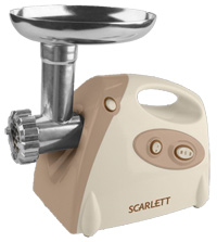 ��������� SCARLETT SC-149