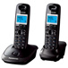 ������������ PANASONIC KX-TG2512UAT