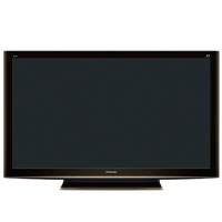 3D ��������� PANASONIC TX-PR65VT20