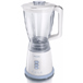 ������� PHILIPS HR 2020/70