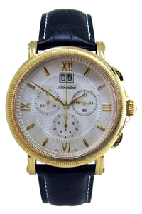 ������� ���� Adriatica ADR 8135.1263CH