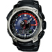 ������� ���� CASIO PRW-5000-1ER