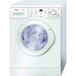 ���������� ������ BOSCH WLX 20362 OE