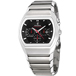 ������� ���� FESTINA F6704/1