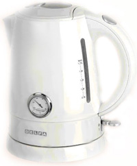 ������������� DELFA DK-8269N