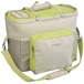 CAMPINGAZ PicNic Cooler 18L