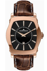 ������� ���� JACQUES LEMANS 1-1356C