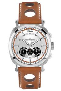 ������� ���� JACQUES LEMANS 1-1415B
