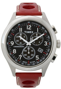 ������� ���� Timex Tx2m551