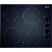 ������������� ����������� BEKO HIC 64100