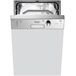 ������������ ������������� ������ HOTPOINT ARISTON LSP 720 A W