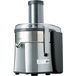 ������������� KENWOOD JE 820