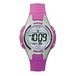 ������� ���� Timex Tx5k080
