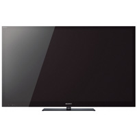 3D ��������� SONY KDL-55NX810