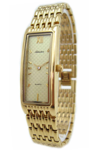 ������� ���� Adriatica ADR 5039.1161Q
