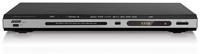 DVD ����� BBK DV625SI Black