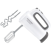 ������ ELECTROLUX EHM 4200