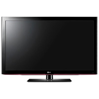 LCD ��������� LG 52LD550