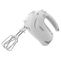 ������ ZELMER 481.5 Symbio