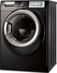 ���������� ������ ELECTROLUX EWN 14991 K