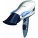��� PANASONIC EH-5573