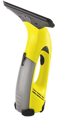 ������� ������ KARCHER WV 50