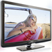 LCD ��������� PHILIPS 37PFL9604H
