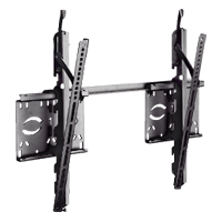 BARKAN LCD Mount 41.B