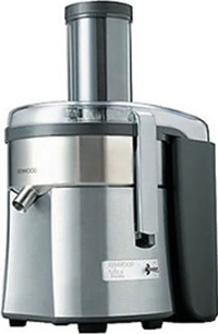 ������������� KENWOOD JE 820