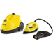 �������������� KARCHER SC 1020 ��