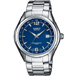 ������� ���� CASIO EF-121D-2AVEF