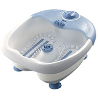 �������� ��� ��� VITEK VT-1381