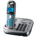 ������������ PANASONIC KX-TG7331UAM