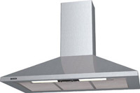 ������� BOSCH DKE 935 A