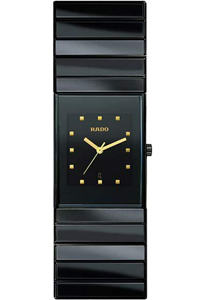 ������� ���� RADO 21.347.16.2