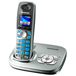 ������������ PANASONIC KX-TG8021UAS