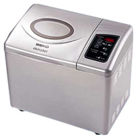���������� BEKO BKK 2500