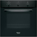 ������� ���� ������������� HOTPOINT ARISTON FH 51 BK