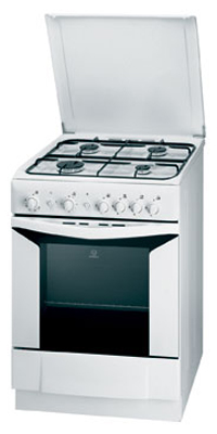 ������� ����� INDESIT K6G20(W)