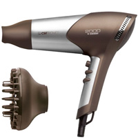 ��� CLATRONIC HTD 3363 Braun